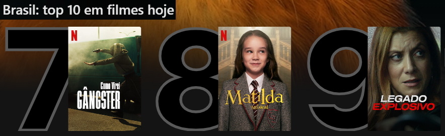 legado exposito top10