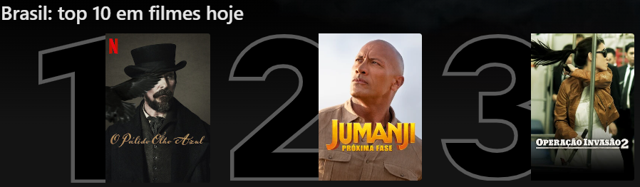 operacao top10