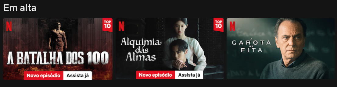 Captura de Tela 2023 02 15 as 14.57.19