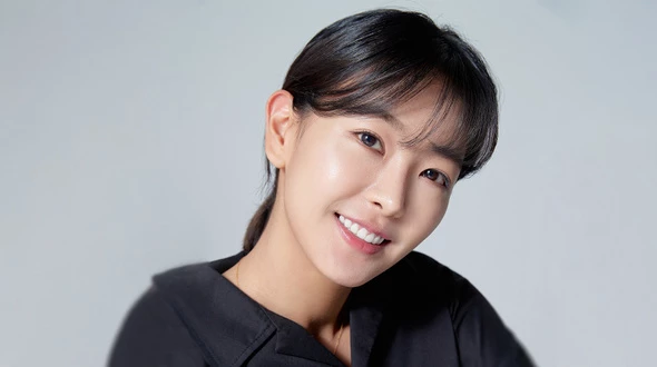 Go Won Hee