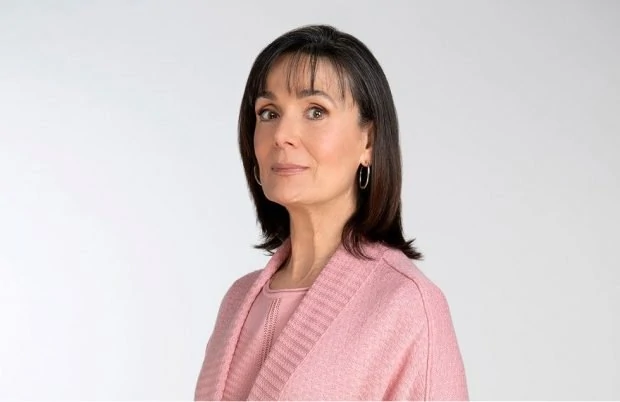 Nuria Bages