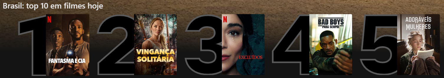 adoraveis mulheres top10