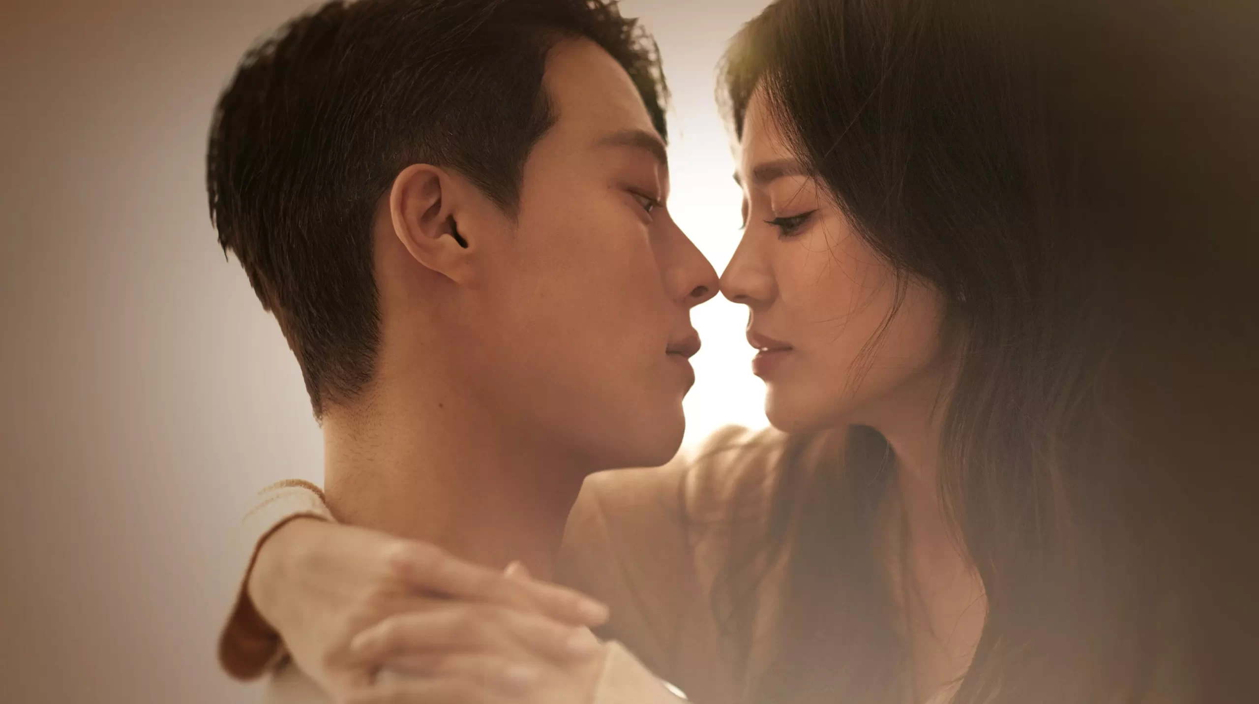 3 doramas com a estrela Song Hye-kyo que você precisa assistir