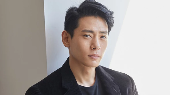 ator Yoo Teo