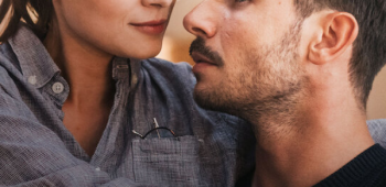 cropped-Amor-2-Outra-Vez.png