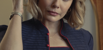 cropped-Amor-e-Morte.png