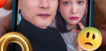 cropped-Love-To-Hate-You.jpeg