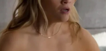 cropped-Na-Sua-Casa-ou-na-Minha-filme-netflix.png