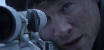 cropped-O-Atirador-Fantasma.png
