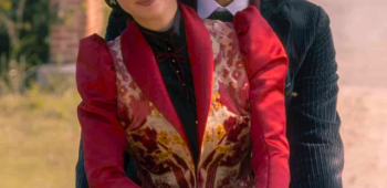 cropped-as-leis-de-lidia-poet-serie-netflix.png
