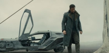 cropped-blade-runner-2049.png