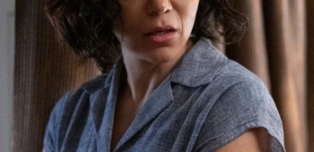 cropped-filme-excluidos.png