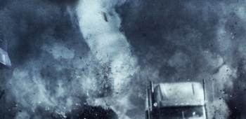cropped-no-olho-do-furacao-filme.png