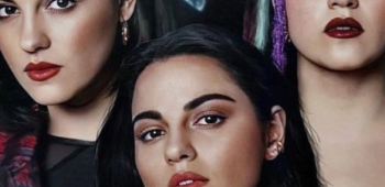 cropped-tres-vidas-serie.png