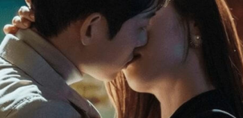 cropped-vincenzo.png