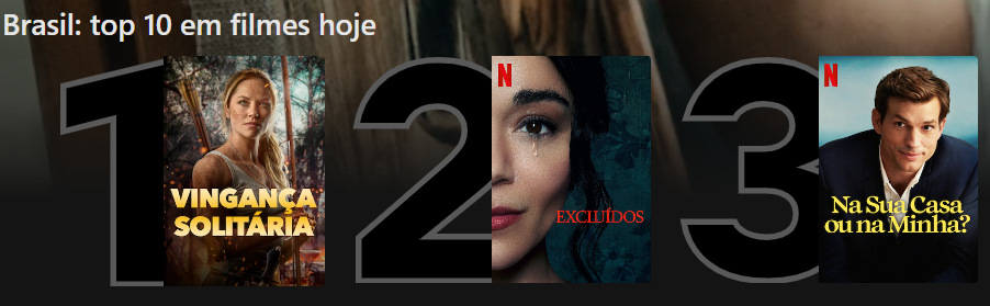 excluidos top10