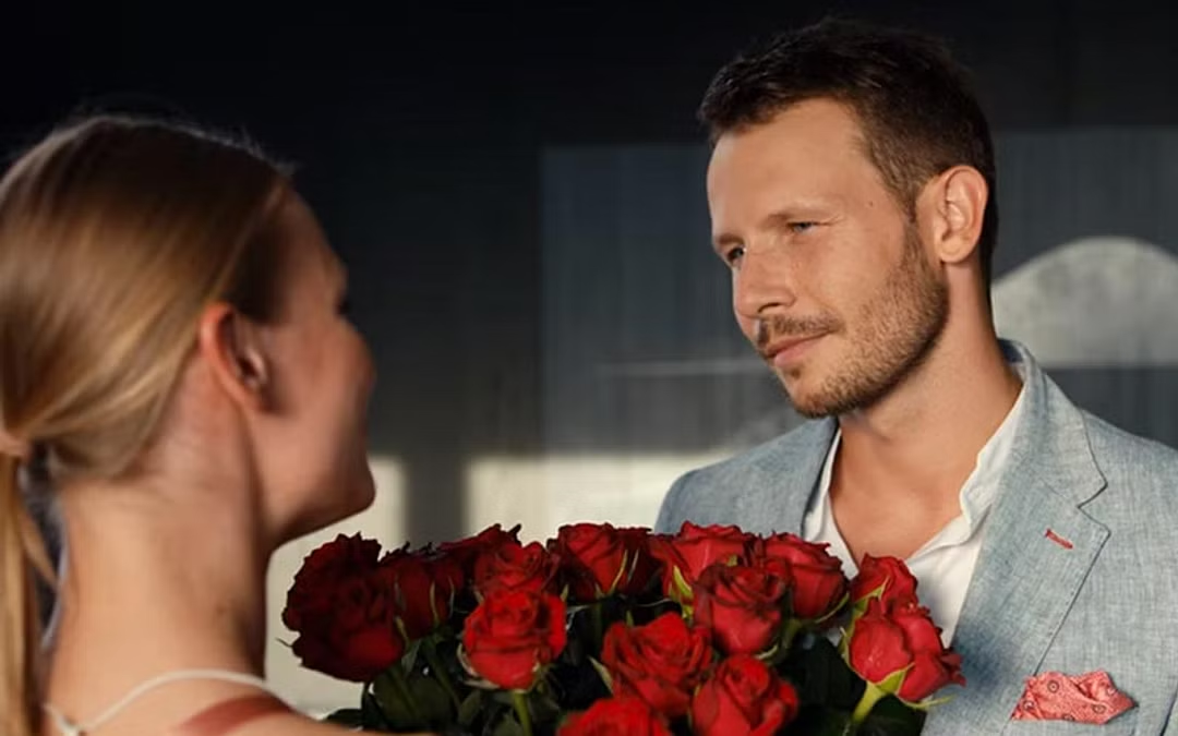 filme amor outra vez 1
