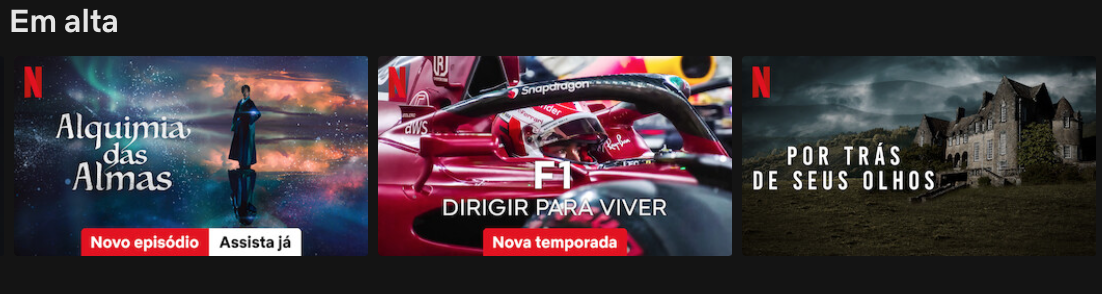 Captura de Tela 2023 03 12 as 16.55.23