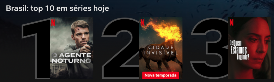 Captura de Tela 2023 03 27 as 15.02.16 1