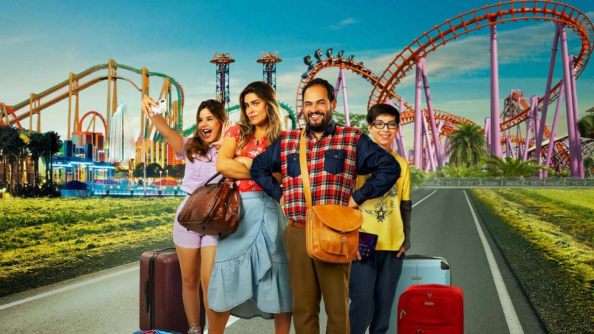 Partiu America.jpg