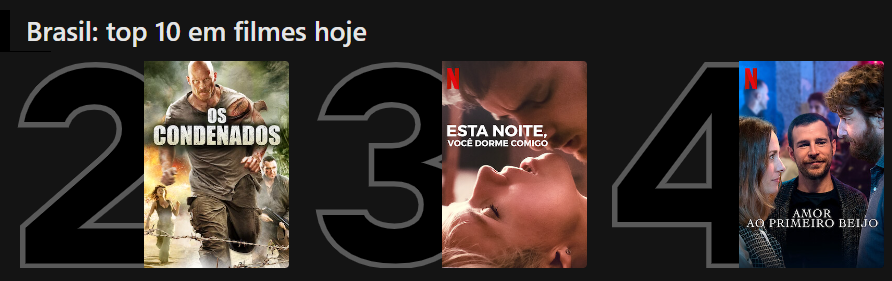 amor ao primeiro beijot op10