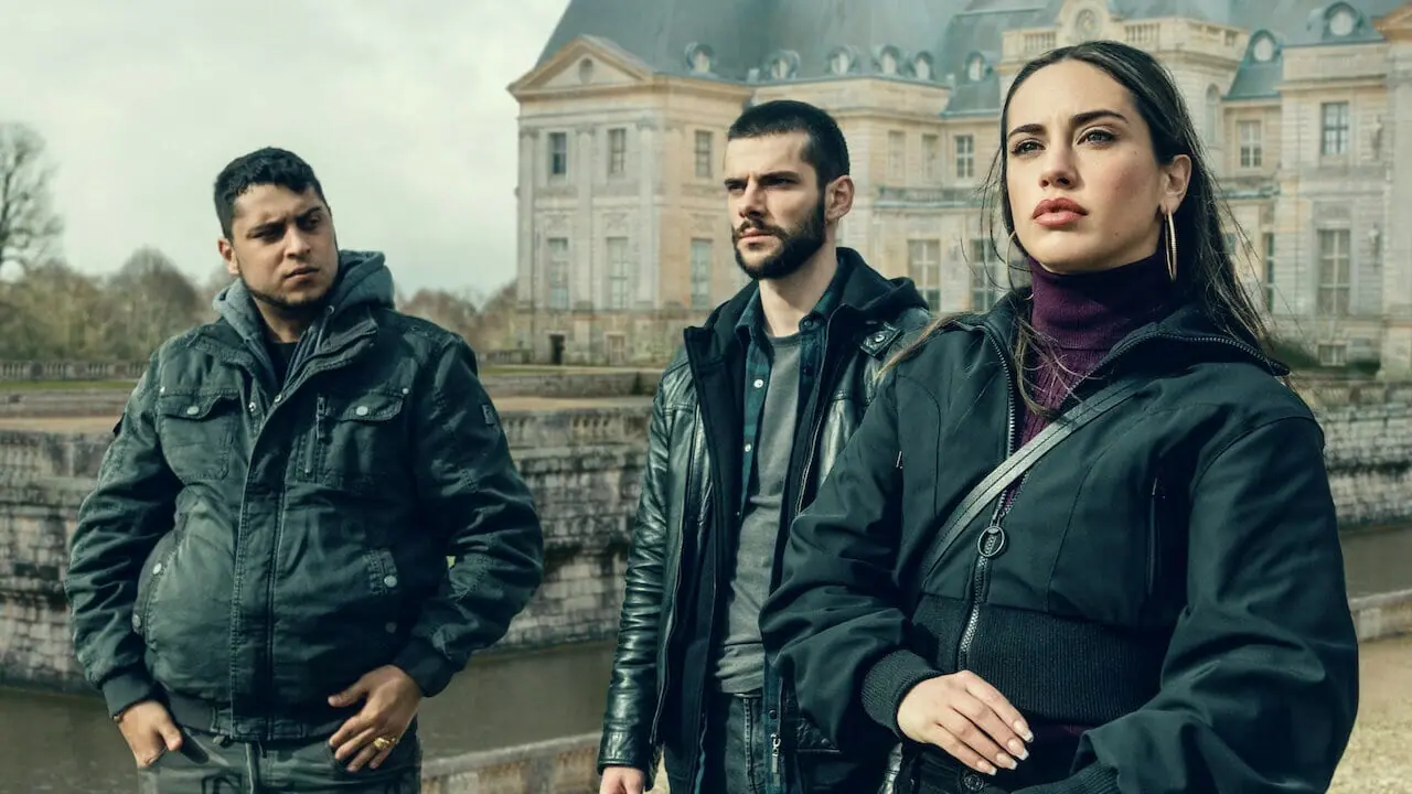 ate o ceu a serie.jpg