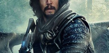 cropped-65-–-Ameaca-Pre-Historica.jpeg
