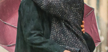 cropped-Amor-ao-Primeiro-Beijo.png