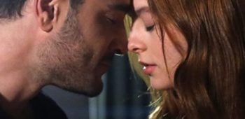 cropped-Amor-e-Honra-Leke-Tainted-Love.jpg