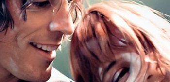 cropped-Daisy-Jones-the-Six.jpeg