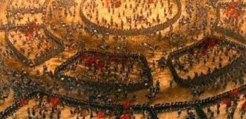 cropped-O-Prisioneiro.jpg