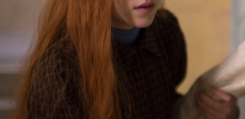 cropped-Suspiria.png
