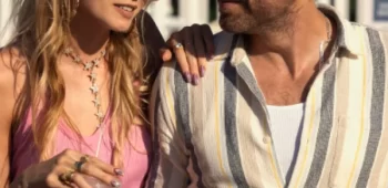cropped-Um-Homem-da-Florida.jpg.webp