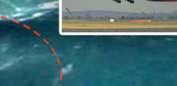 cropped-Voo-370-O-Aviao-que-Desapareceu-netflix.png