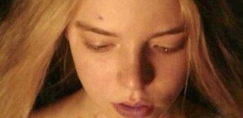 cropped-a-bruxa.jpeg