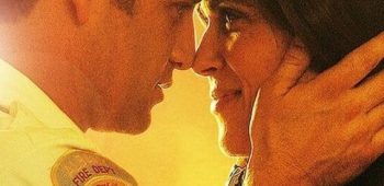 cropped-a-prova-de-fogo.jpg