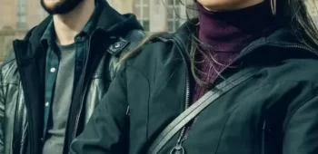 cropped-ate-o-ceu-a-serie.jpg.webp