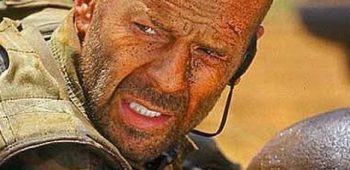cropped-lagrimas-do-sol.jpeg