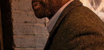 cropped-luther.png