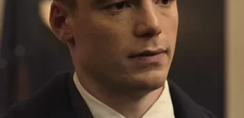 cropped-o-agente-noturno.webp