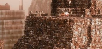 cropped-wall-e.jpeg