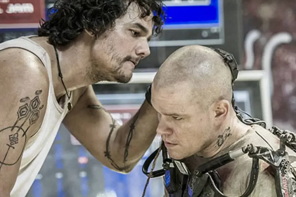 elysium wagner moura