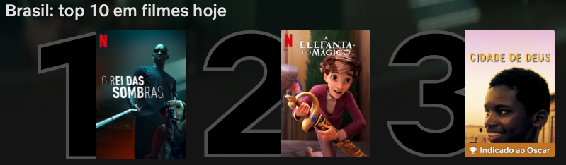 filme o rei das sombras