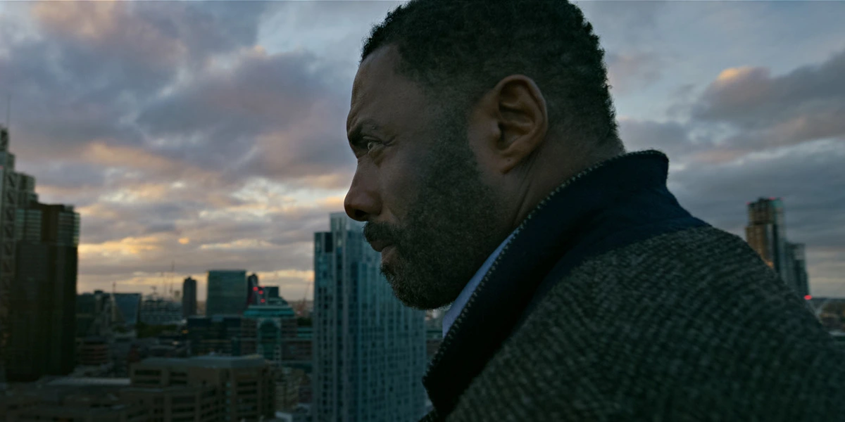 luther 2