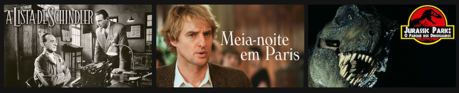 meia noite em paris alte