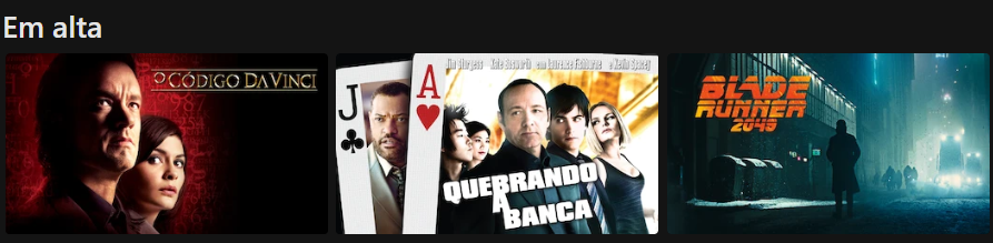 quebrando a banca top10