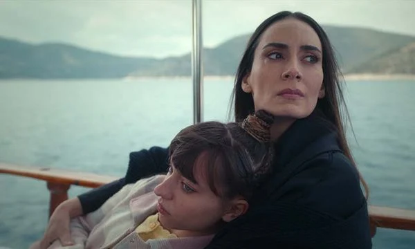 serie turca de quem estamos fugindo da netflix 1446002 article