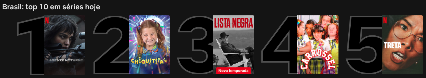 Captura de Tela 2023 04 07 as 12.22.39