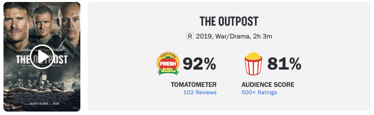 Captura de Tela 2023 04 19 as 17.17.20