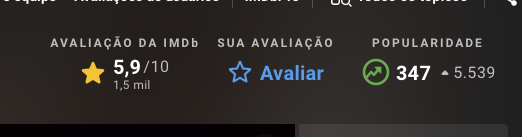 Captura de Tela 2023 04 25 as 12.59.49